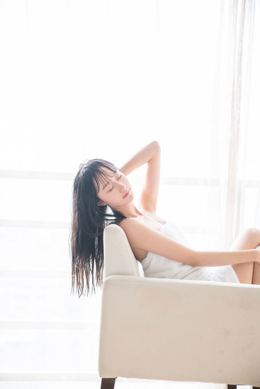 中國大乳boobs巨大吃奶