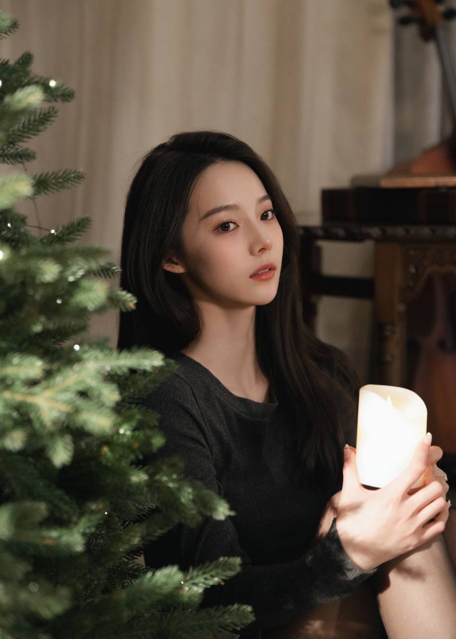 女性黃A片免費(fèi)看不打碼