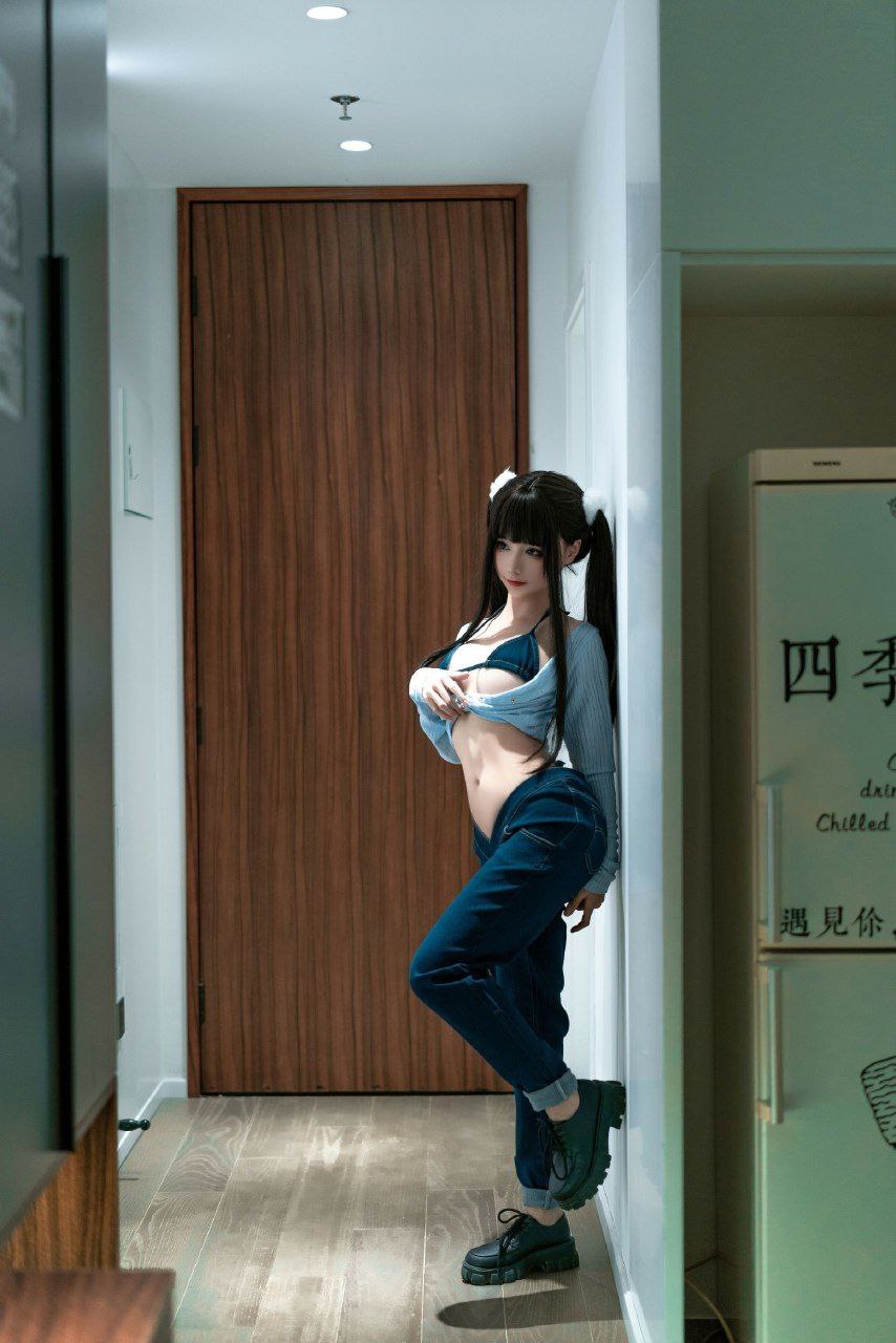 歐美人成片免費看視頻不卡