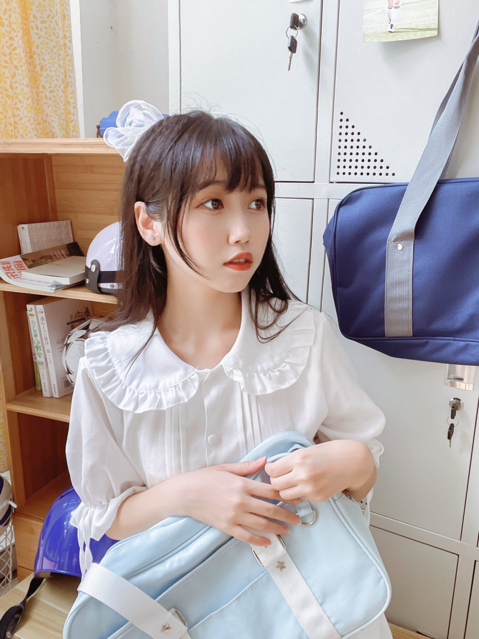 自拍 亞洲 歐美 卡通 另類(lèi)