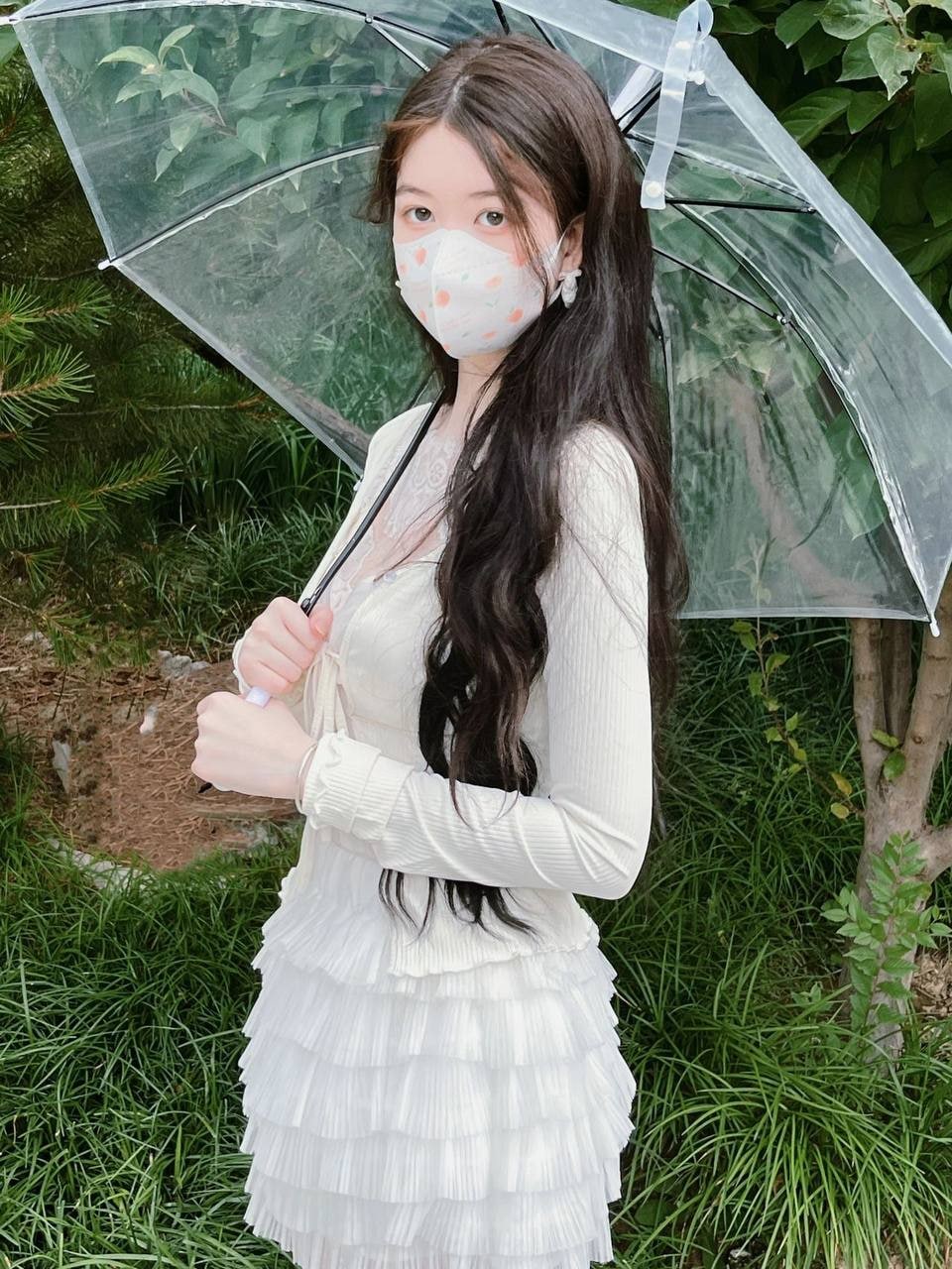 韓國A片巜善良的秘書2極品護(hù)士