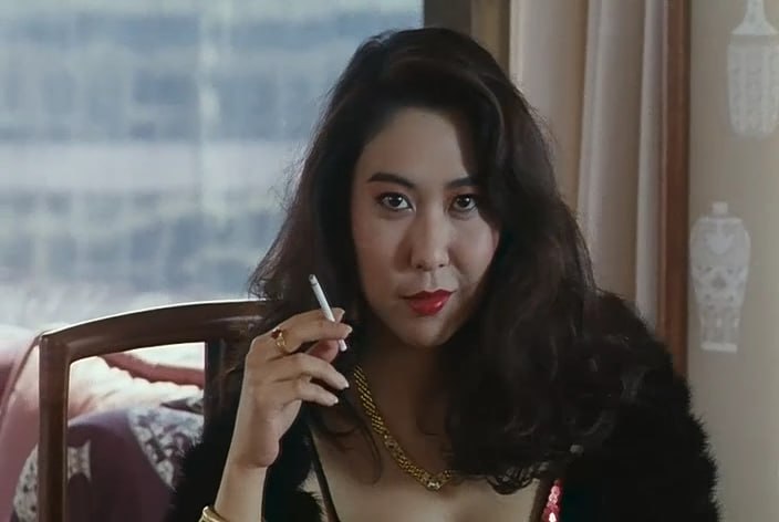 歐美在線成人免費觀看網(wǎng)站