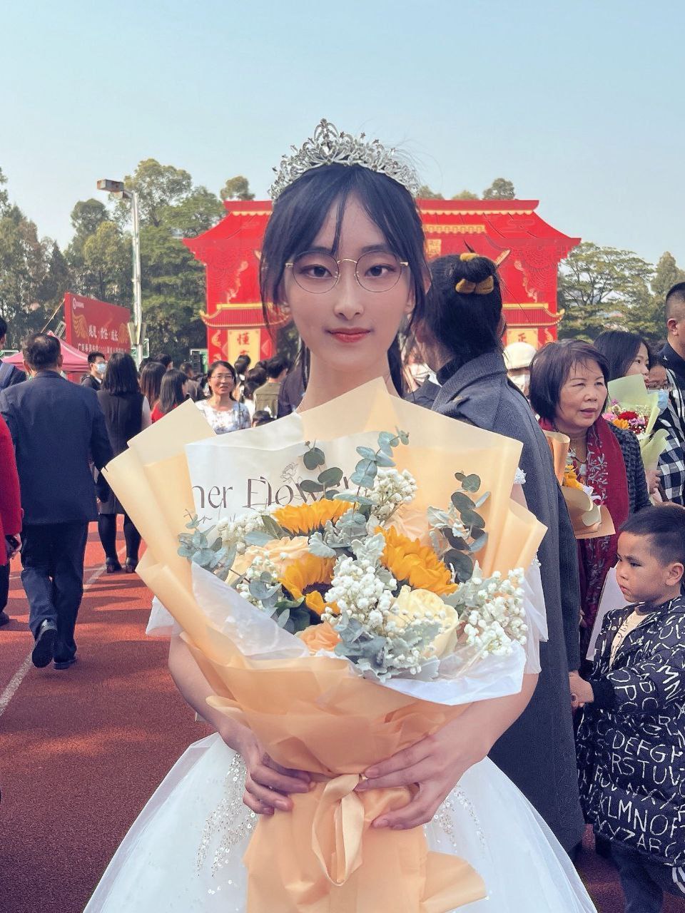 狠狠色丁香婷婷綜合尤物