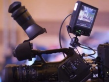 平涼古攝影 定格時光，傳承文化之美