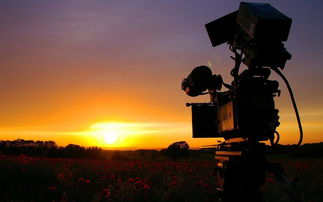 獨家秘訣 商業廣告如何拍才能更有趣？免費分享實用技巧