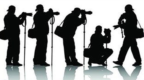 支付寶小程序 攝影攝像傳統行業數字化升級的新引擎